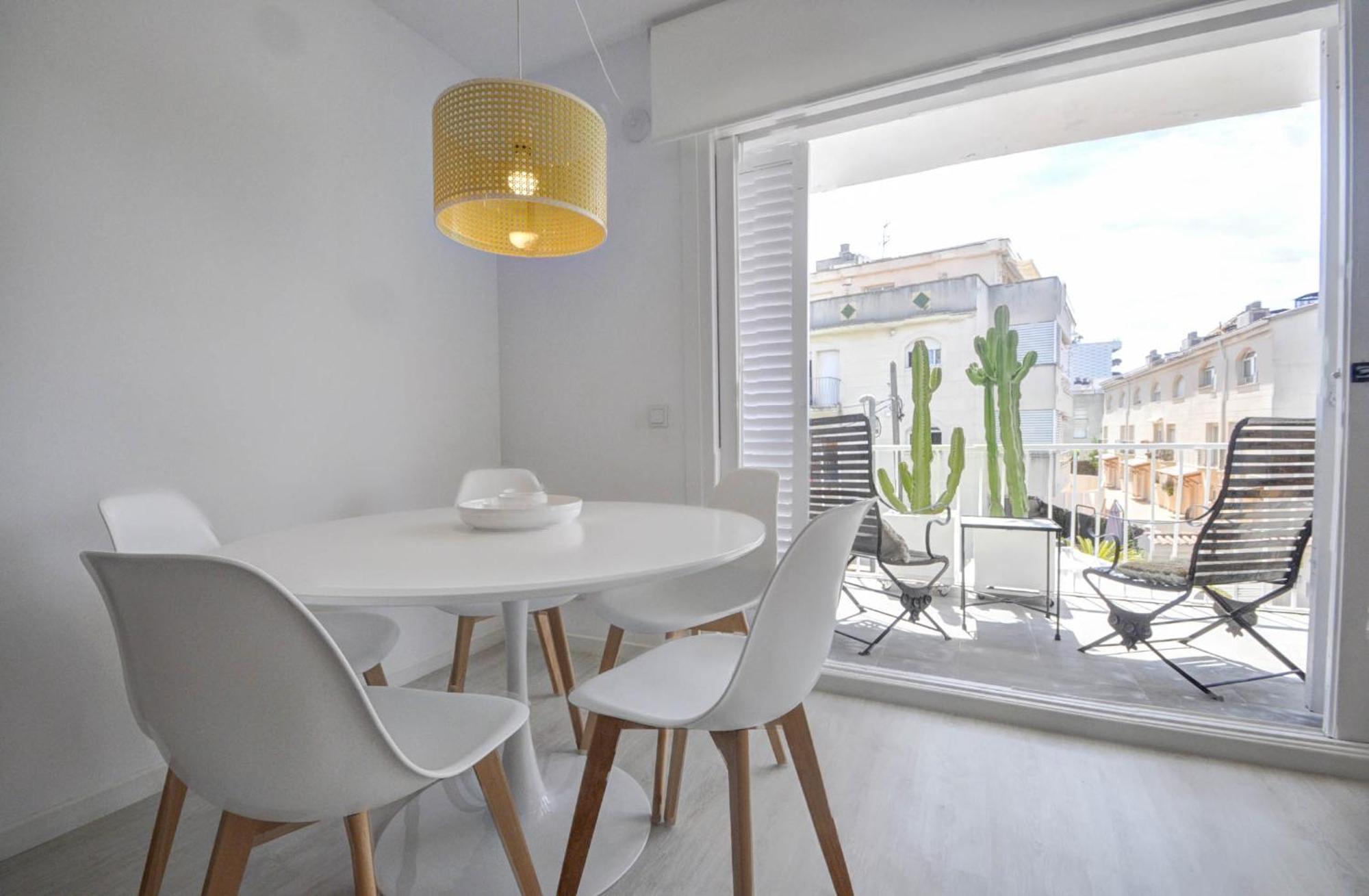 The Luxor Apartment By Hello Homes Σίτζες Εξωτερικό φωτογραφία