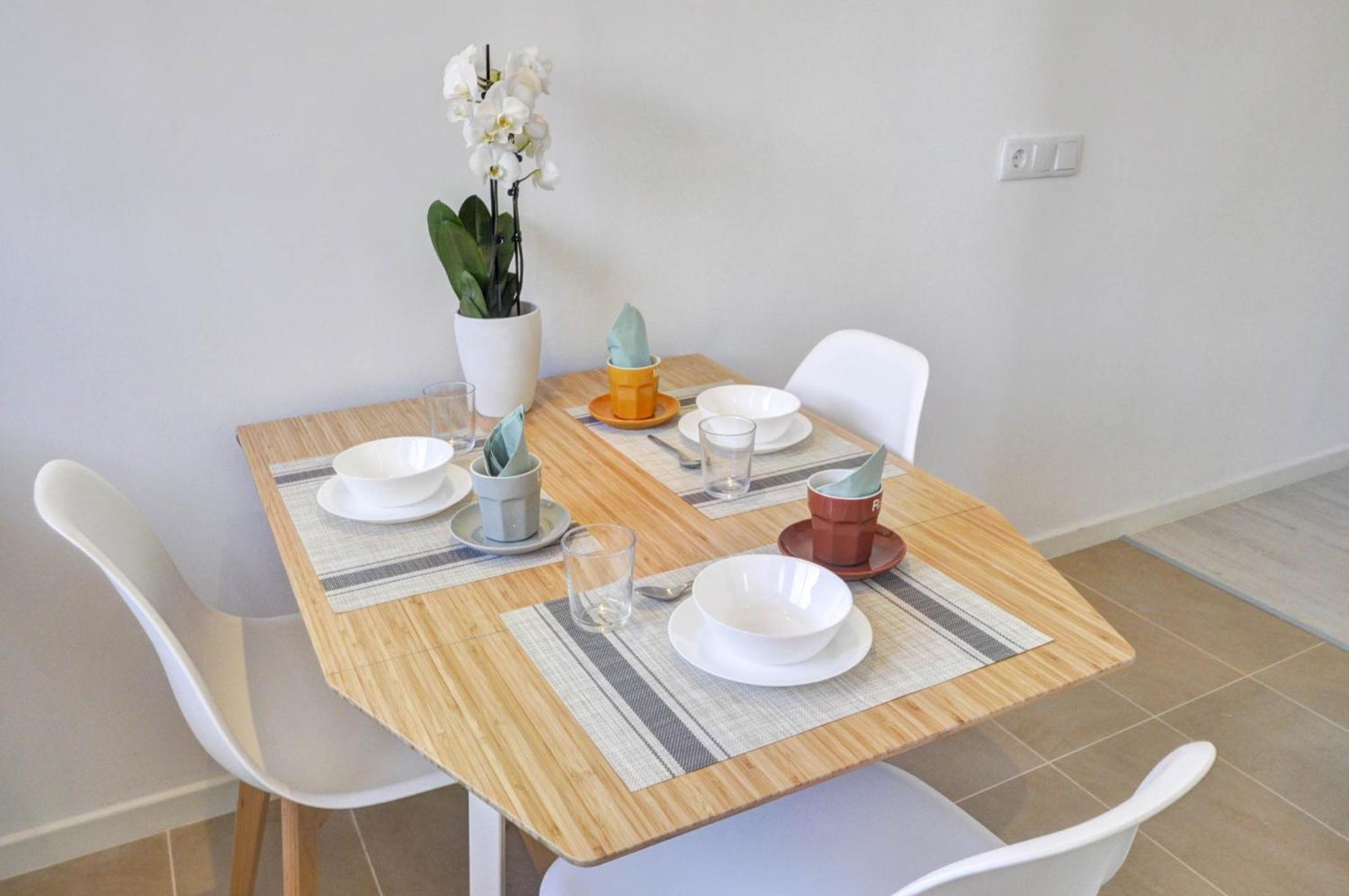 The Luxor Apartment By Hello Homes Σίτζες Εξωτερικό φωτογραφία